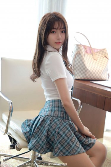 慈溪秘密生活